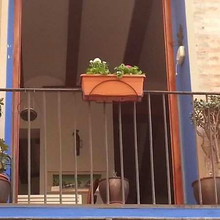 Apartamento Loft en centro histórico Valencia Exterior foto